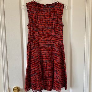 French Connection Dress